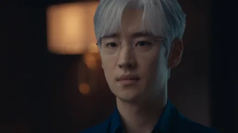 협상의 기술 2화