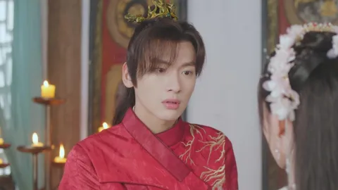 6. 조훤훤 수사일지 6화