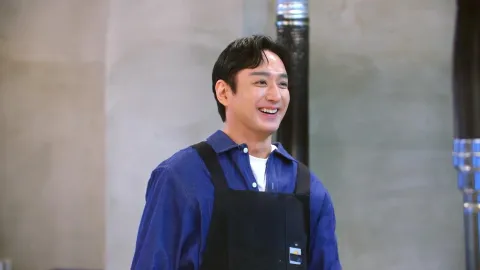 7. 오래된 만남 추구 7화