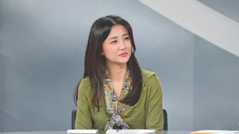 히든아이 24화