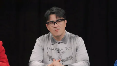 탐정들의 영업비밀 51화