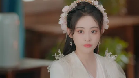 5. 조훤훤 수사일지 5화