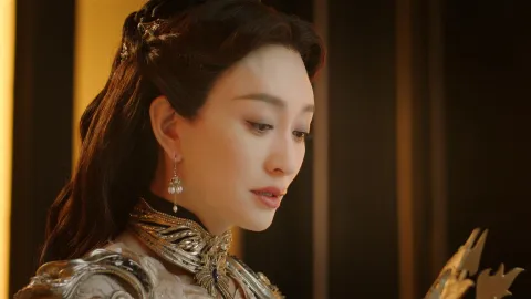 빙화량의안