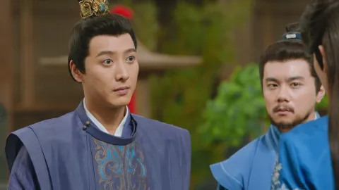 7. 조훤훤 수사일지 7화