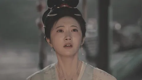 회귀