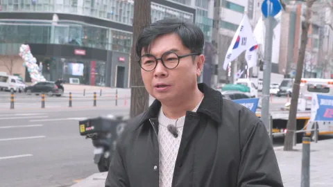 슈퍼주니어 이특&신동 등장! 끊임없이 먹고 떠들고, 그들의 입은 쉴 틈이 없다!