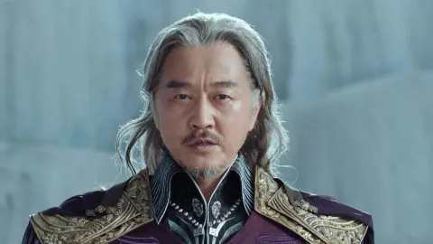 새로운 가능성
