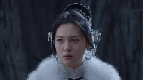 세 가지 조건