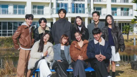 또 다른 시작