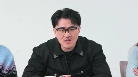 [25기] 첫날부터 바쁜 솔로 남녀들