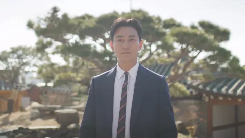 유 퀴즈 온 더 블럭 284회