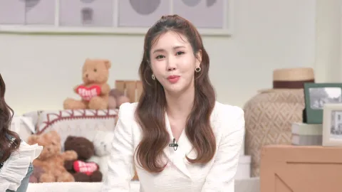 신랑수업 154화