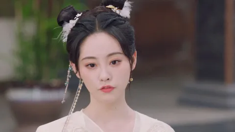 9. 조훤훤 수사일지 9화
