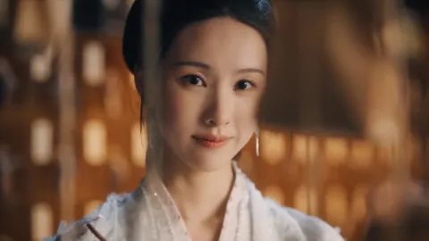 의심