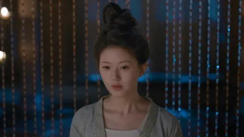 7. 주렴옥막 7화