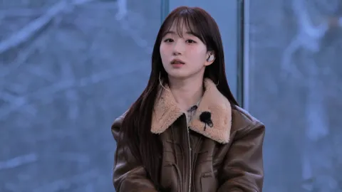 5. 식스센스: 시티투어 5회