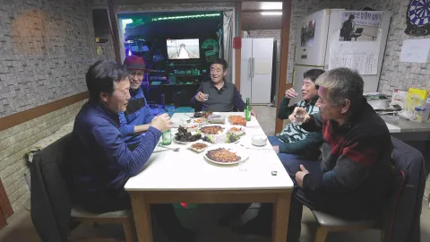 특종세상 678화