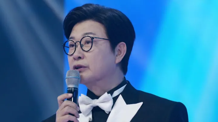 12. 미스터트롯 3 12화