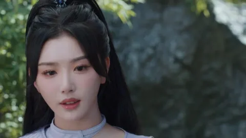 속도 대결