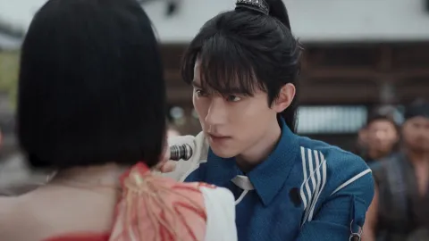 방어 부족