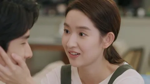 27. 우리, 사랑일까 27화
