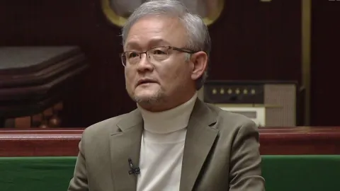 AI 특이점, 5년 안에 온다고?