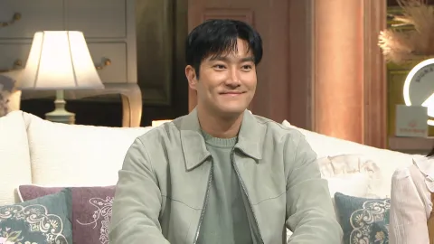하트페어링 2화