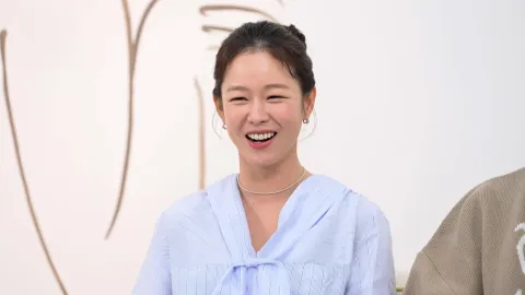 지지고 볶는 여행 3화