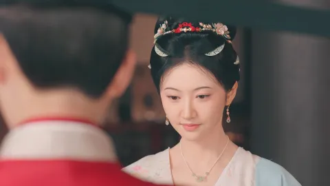 끔찍한 기억