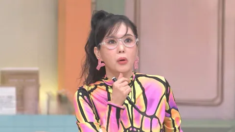 놀라운 토요일 357회