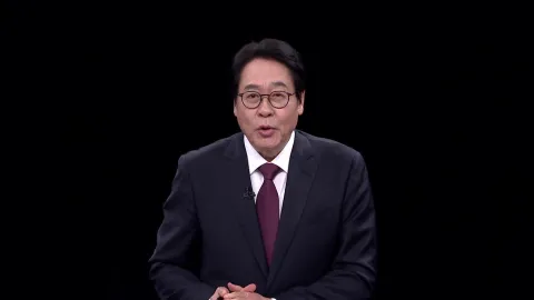 강적들 579화