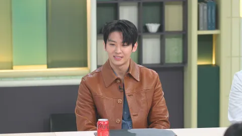 냉장고를 부탁해 since 2014 13화