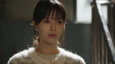 10. 마지막 변수