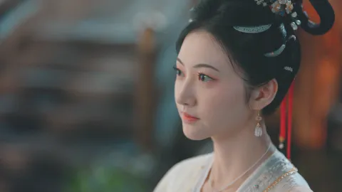 교활한 살인마