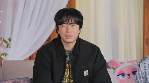 믿고 말해보는 편 - 내편하자 시즌4 1화