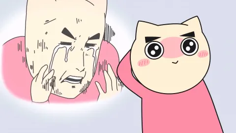 1화 : 눈 감았다 뜨면 집으로 가는 능력이 생긴다면? 외