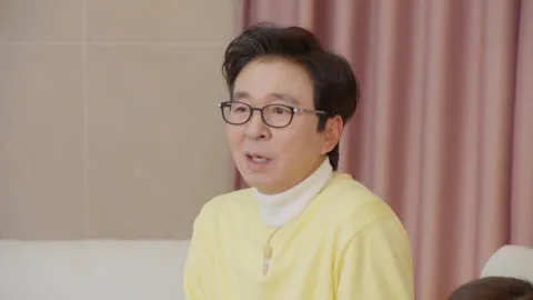 71. 조선의 사랑꾼 71화