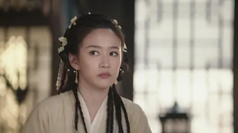 죄수 허칠안