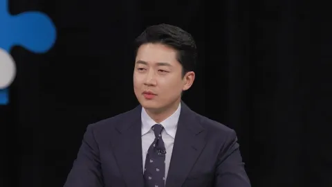 탐정들의 영업비밀 52화