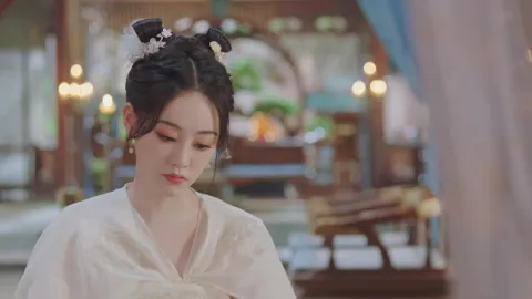 10. 조훤훤 수사일지 10화