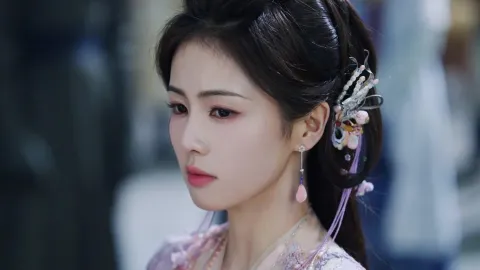 백월범성 28화