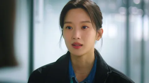 10. 그놈은 흑염룡 10화