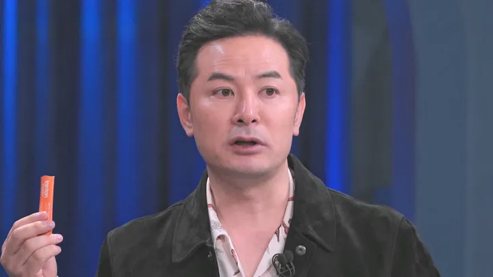 26. 김창옥쇼3 26회ㅣ결별 주의보 발령?! 대 환장 짝꿍 파티