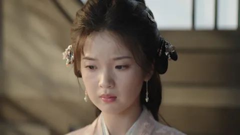 음모의 배후