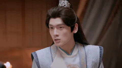 11. 조훤훤 수사일지 11화