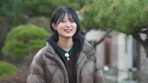 [25기] 첫 데이트로 향하는 솔로들