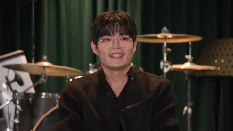 유 퀴즈 온 더 블럭 285회