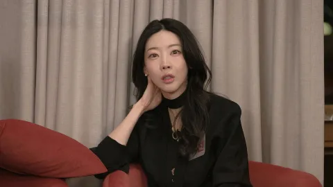 7. 커플팰리스2 7회