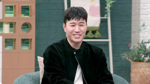 신랑수업 155화