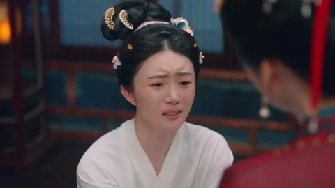 움직일 수 없는 증거